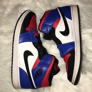 Air Jordan 1 Mid